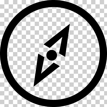 socket.io node.js express.js javascript, ángulo, texto, marca png