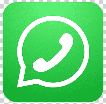 Whatsapp Iphone Computer Icons المراسلة الفورية واتس اب النص الشعار رمز الهاتف Png