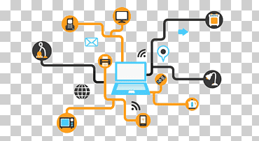Internet de las cosas negocio electrónico 5g e-commerce, iot, ángulo, empresa, texto png