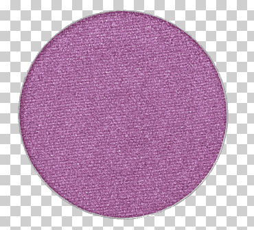 circulo morado, fondo de sombra de ojos, Violeta, accesorios, magenta png