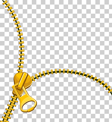 cremallera de oro, cremallera de oro, cierre de cremallera de oro, texto, pulsera, moneda de oro png