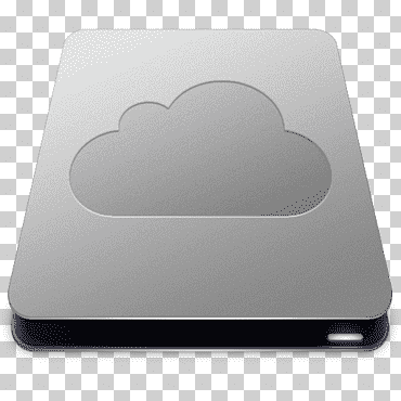 HDD externo gris, accesorio de computadora de mousepad de dispositivo electrónico, unidad idisk, dispositivo electronico, mousepad, aeropuerto png