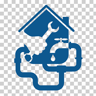 plomería plomero llave de servicio de gráficos, texto, Servicio, logo png