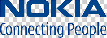 nokia 222 nokia lumia 900 nyse: nok logo, blackberry, diverso, azul, empresa png