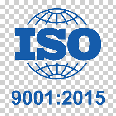 logo iso 9001 sistemas de gestión de calidad: requisitos iso 9000 organización internacional para la estandarización, iso 14001, empresa, texto, logo png