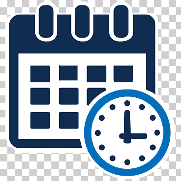 iconos de computadora, horario, diverso, texto, rectángulo png