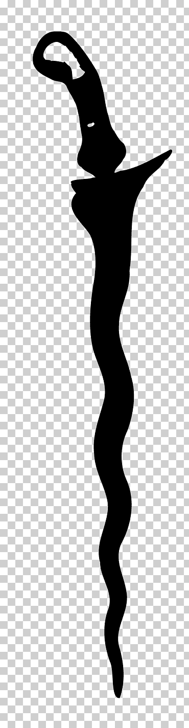 metarchivo de windows kris, diverso, mano, monocromo png