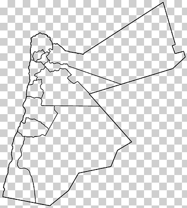 jordan river en blanco mapa plan de lyon, jordan, ángulo, blanco, mano png