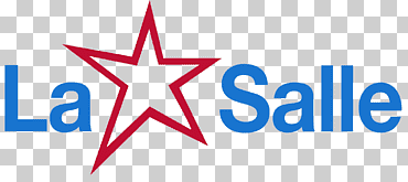 universidad la salle, colombia universidad la salle de la salle araneta universidad de la salle academia, liverpool, escuela, azul, texto, logo png