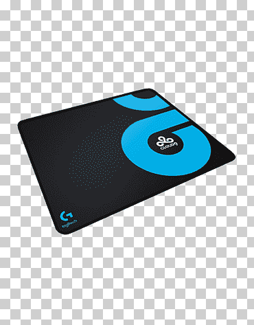 alfombrilla para ratón ratón para computadora logitech g640 gaming mouse pad logitech g640 para jugar maus pad cloud 9 edición, logitech usb headset 250, juego, computadora, dispositivo electronico png