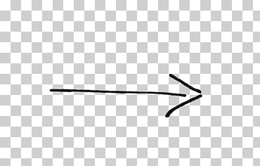 iconos de la computadora de escritorio, flecha derecha, ilustración de flecha derecha, ángulo, formatos de archivo de imagen, texto png