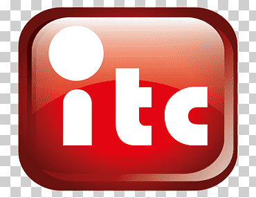 itc campus df, instituto tecnológico de ingeniería arquitectónica, tecnología de metepec, diverso, texto, marca png