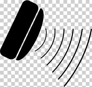Identificación de radiofrecuencia iconos de la computadora antenas, limpieza de anuncios, diverso, texto, mano png