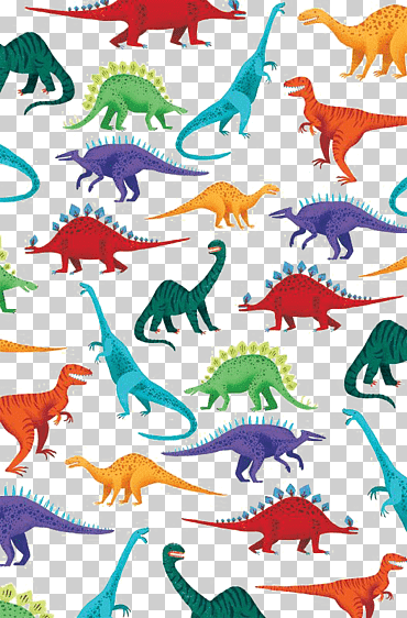 iphone 6 plus iphone 4s iphone 5s, dinosaurio de dibujos animados, personaje animado, niños, tiranosaurio png