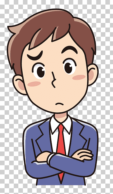 , diverso, niño, cara png