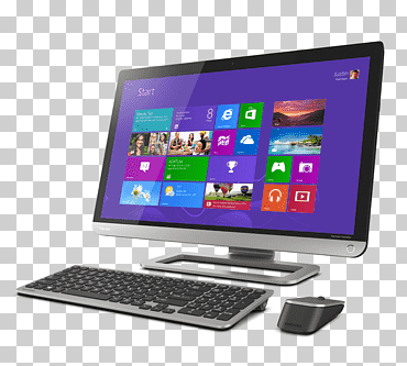 laptop toshiba satellite computer lenovo, computadora de escritorio pc, artilugio, electrónica, computadora png
