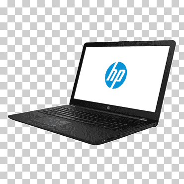 computadora portátil hewlett-packard intel hp pavilion, computadora portátil, electrónica, netbook, computadora png