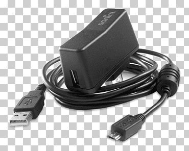 cargador de batería sonim technologies batería eléctrica accesorios para teléfonos móviles sonim xp7, cargador de pared, electrónica, adaptador, cable png