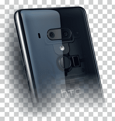 htc u12 + htc u11 + smartphone, smartphone, artilugio, electrónica, teléfono móvil png