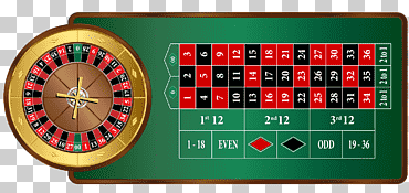 ruleta en línea casino craps tragamonedas, ruleta, diverso, juego, casino png
