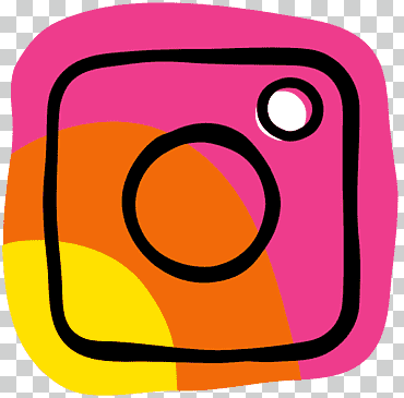 social media computadora iconos blog, insta, logo, Internet, zona png