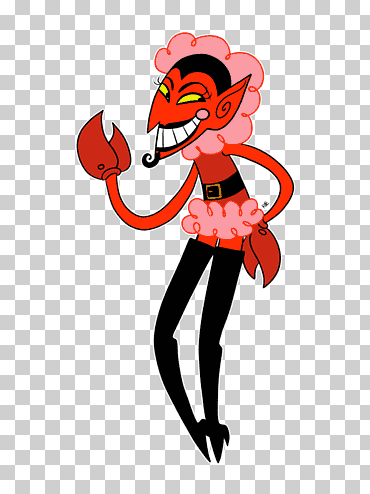 Mojo jojo youtube villano de dibujos animados, poder femenino, chicas superpoderosas z, villano, dibujos animados png