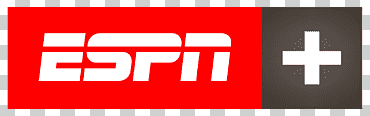 espn + espn3 logo espn eventos, tcm logo, diverso, televisión, texto png