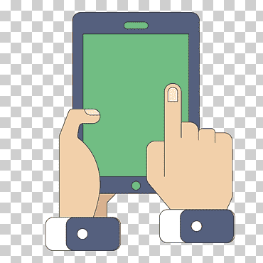 iPad 2 smartphone Samsung Galaxy Tab 3 Lite 7.0 computadora, tableta, ángulo, artilugio, electrónica png