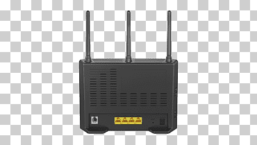 dsl módem enrutador d-link vdsl ieee 802.11ac, inalámbrico, diverso, electrónica, dispositivo electronico png