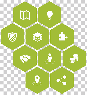 تطوير المواقع الإلكترونية Node.js تطبيق ويب JavaScript npm ، حظر, متفرقات, زاوية, ورقة png