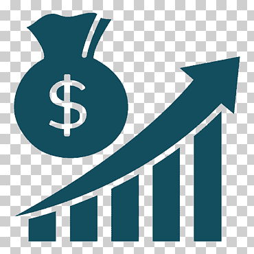 equipo de ventas iconos negocios compras marketing, ventas, empresa, texto, gente png