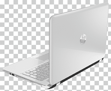 portátil hewlett-packard hp pavilion 15-cd000 series intel, laptop, electrónica, netbook, computadora png