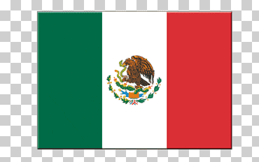 bandera de la bandera de mexico bandera del reino unido, bandera, diverso, bandera, texto png