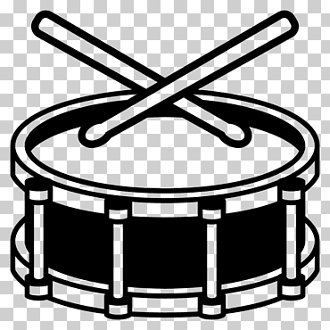 batería tambores emoji batería, tambores, ángulo, emoticon, tambor png