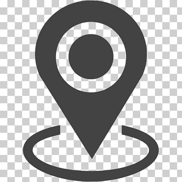 iconos de computadora, ubicación de pin, alfiler, logo, avance png