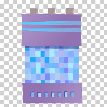 edificio morado, edificio morado, púrpura, azul, edificio png