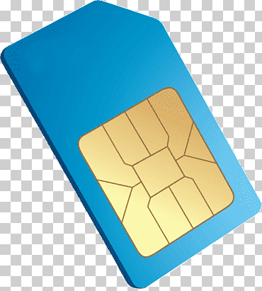 tarjetas sim, tarjetas sim, simulación, tarjetas png