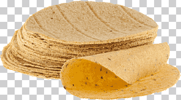 cocina mexicana tortilla de maíz taco tortilla española comida, maíz, receta, un pan, vegetales png