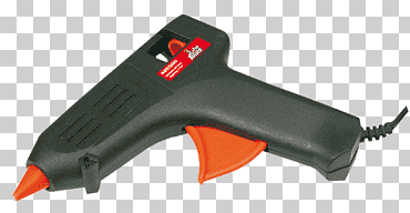 herramienta adhesiva heißklebepistole artikel, клеевая, herramienta, Smartools png