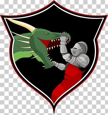 criatura legendaria, logo universidad seÃ ± or de sipan, criatura legendaria, dibujos animados, personaje de ficción png