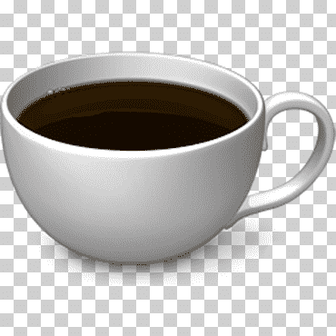 macOS Java Development Kit تثبيت Java Platform ، الإصدار القياسي ، قائمة شاي بعد الظهر, شاي, قهوة, ريستريتو png