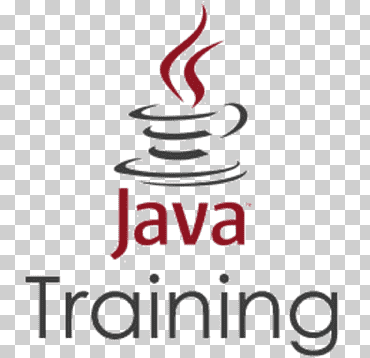 دورة تدريبية في Java لغة برمجة احترافية معتمدة من Microsoft ، جافا, النص, الشعار, الفاكهة png