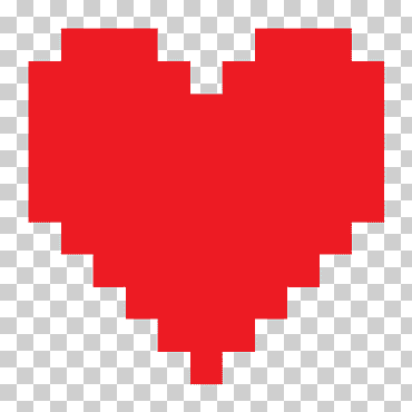 páginas para colorear juego de cajas de arena para colorear libro, pixel corazón, juego, ángulo, texto png