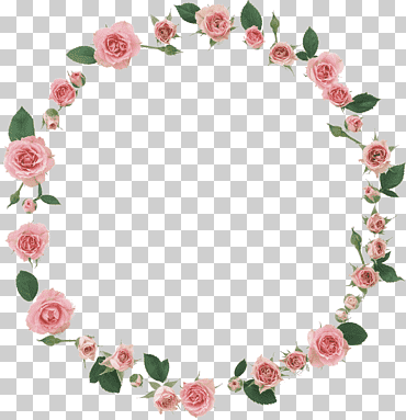 Corán: 2012 Islam musulmán inshallah, Islam, arreglos florales, corazón, flor png