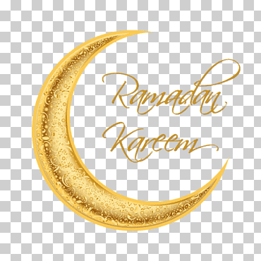 ramadan islam eid al-fitr musulmanes, ramadan arabic, cultura, saludo, Eid Mubarak png