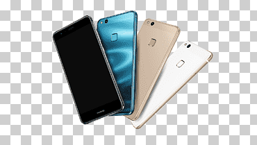 huawei p10 huawei p9 huawei p8 huawei nova, mora, artilugio, electrónica, teléfono móvil png
