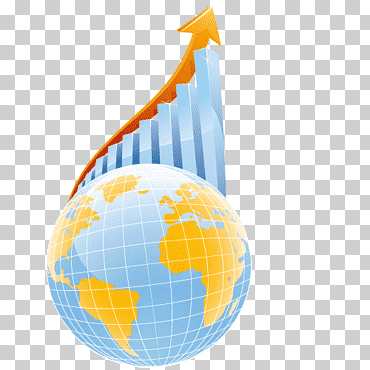 finanzas comerciales, comercio, riqueza, bienes png