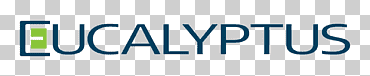 Eucalyptus Apache CloudStack الحوسبة السحابية Apache HTTP Server Technology، eucalytus, blue, text, logo png