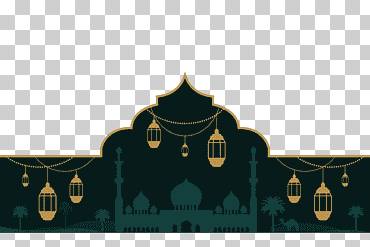 eid al-fitr eid al-adha eid mubarak ramadan zakat al-fitr, ramadan, vacaciones, Eid al-Adha, silueta png
