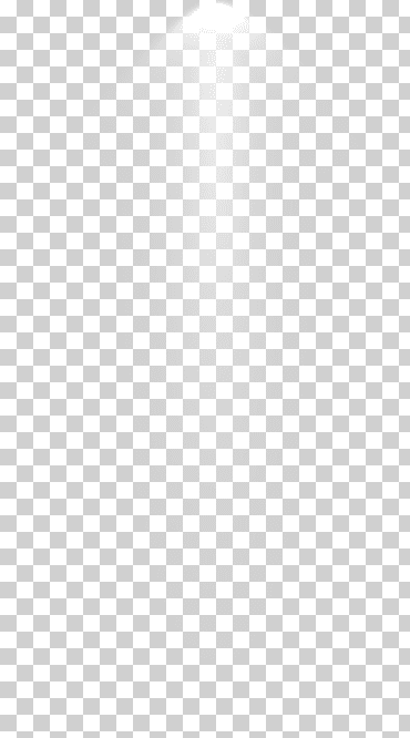 ligero, ligero, efectos de luz, blanco png